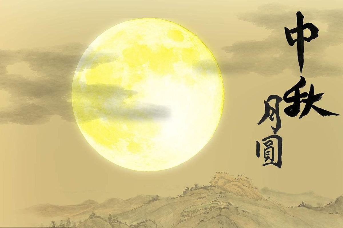 ԽĤṹףڿ